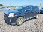 2014 GMC TERRAIN