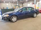 2008 CHEVROLET IMPALA