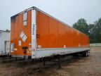 2004 WABASH WABASH NATIONAL CORPORATION