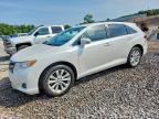 2013 TOYOTA VENZA