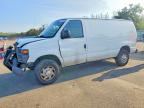 2010 FORD E350