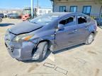 2013 TOYOTA PRIUS PLUG-IN HYBRID