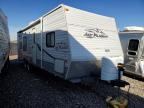 2008 JAYCO JAY JAY FLIGHT