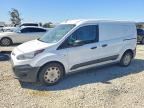 2016 FORD TRANSIT CONNECT