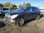 2008 BUICK ENCLAVE