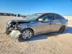 2012 KIA FORTE