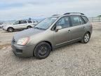 2009 KIA RONDO