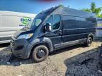 2023 RAM PROMASTER 1500