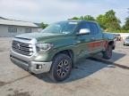 2021 TOYOTA TUNDRA