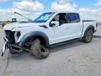 2022 FORD F150