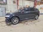 2013 AUDI Q5