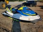 2016 SAED JET SKI