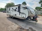 2023 FOREST RIVER WILDWOOD