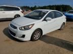 2014 HYUNDAI ACCENT