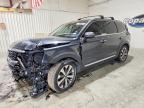 2021 KIA TELLURIDE