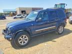 2007 JEEP LIBERTY