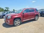 2017 GMC TERRAIN