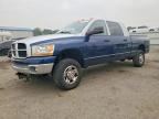 2006 DODGE RAM 1500