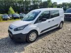 2016 FORD TRANSIT CONNECT
