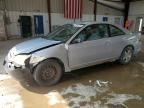 2002 HONDA CIVIC