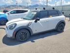 2014 MINI COOPER