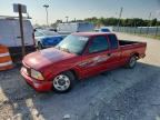 1998 GMC SONOMA