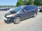 2013 MAZDA 5