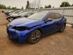 2024 LEXUS UX 250H