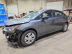 2023 NISSAN VERSA