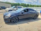 2016 MERCEDES-BENZ CLA
