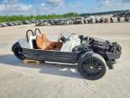 2022 VANDERHALL VENICE GT