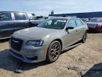 2018 CHRYSLER 300