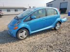 2016 MITSUBISHI I MIEV