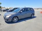 2009 HYUNDAI ELANTRA