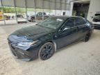 2022 LEXUS ES 300H