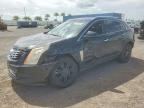 2013 CADILLAC SRX