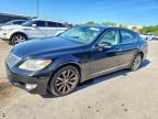 2011 LEXUS LS