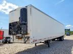 2014 UTILITY TRAILER TRAILER