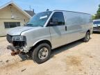 2019 CHEVROLET EXPRESS G3500