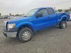 2010 FORD F150