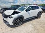 2024 MAZDA CX-50