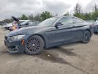 2016 BMW 428