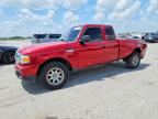 2010 FORD RANGER