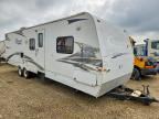 2006 KEYSTONE COUGAR