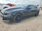 2010 FORD MUSTANG