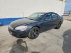 2013 CHEVROLET IMPALA