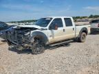 2014 FORD F250