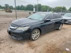 2016 ACURA ILX
