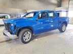 2023 CHEVROLET SILVERADO