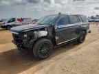 2022 CADILLAC ESCALADE